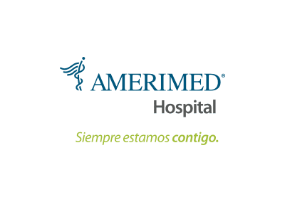 Amerimed