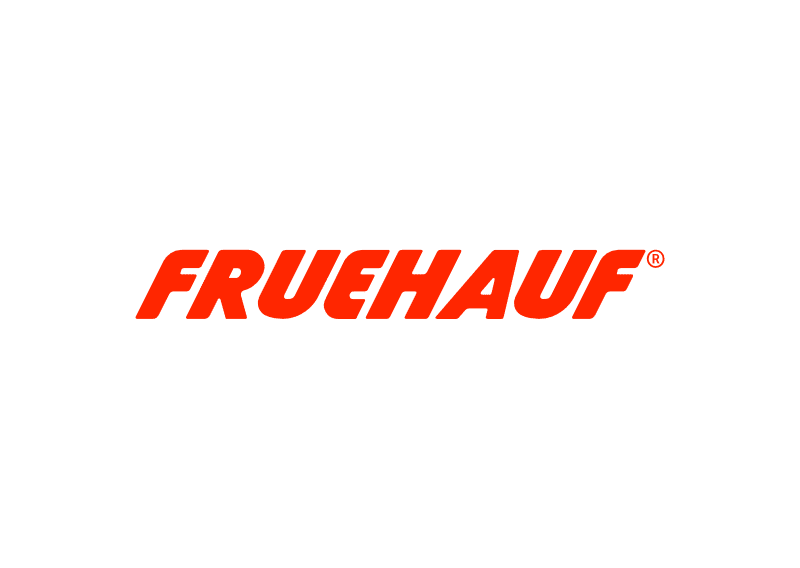 logo fruehauf