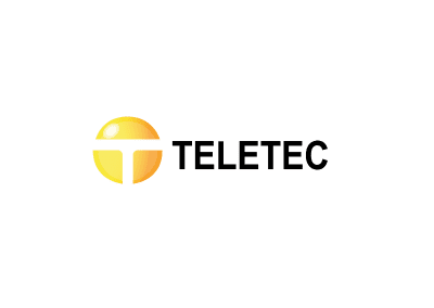 Corporativo Teletec