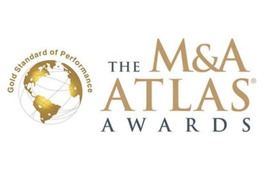 Alta Growth Capital recognized as “Mexico Private Equity Firm of the Year 2019″