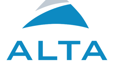 Alta Growth Capital closes Fund III with $150 million