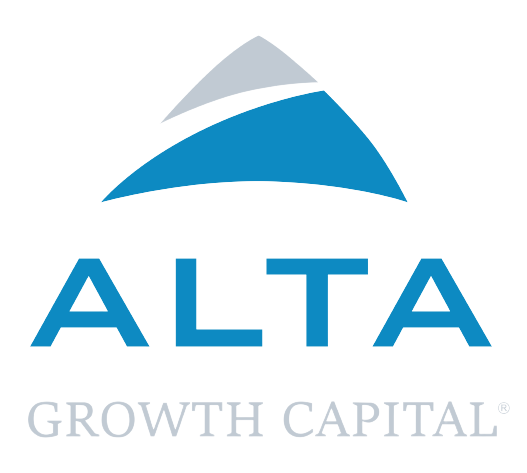 Alta Growth Capital closes Fund III with $150 million