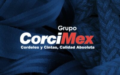 Alta Growth Capital announces investment in Grupo Corcimex