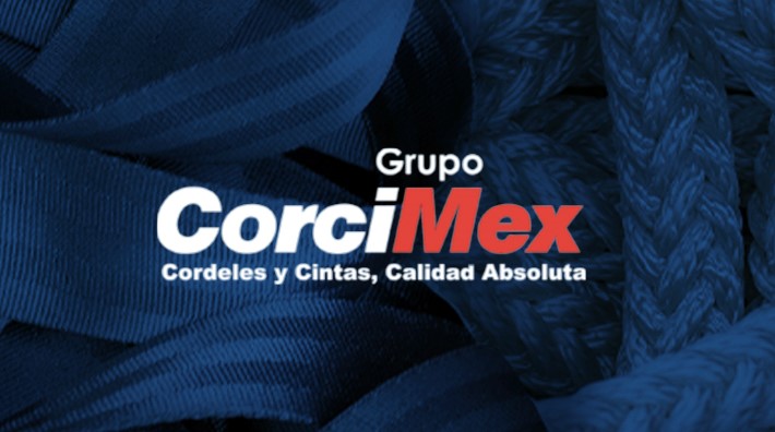 Alta Growth Capital announces investment in Grupo Corcimex