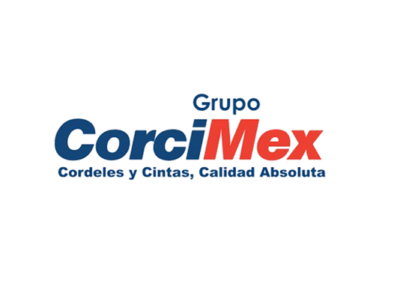 Corcimex